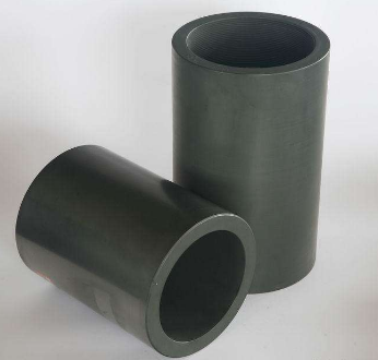 等靜壓石墨的主要應用領(lǐng)域和市場前景分析