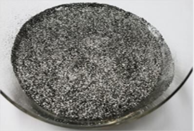 鱗片石墨在導電行業(yè)有哪些使用 